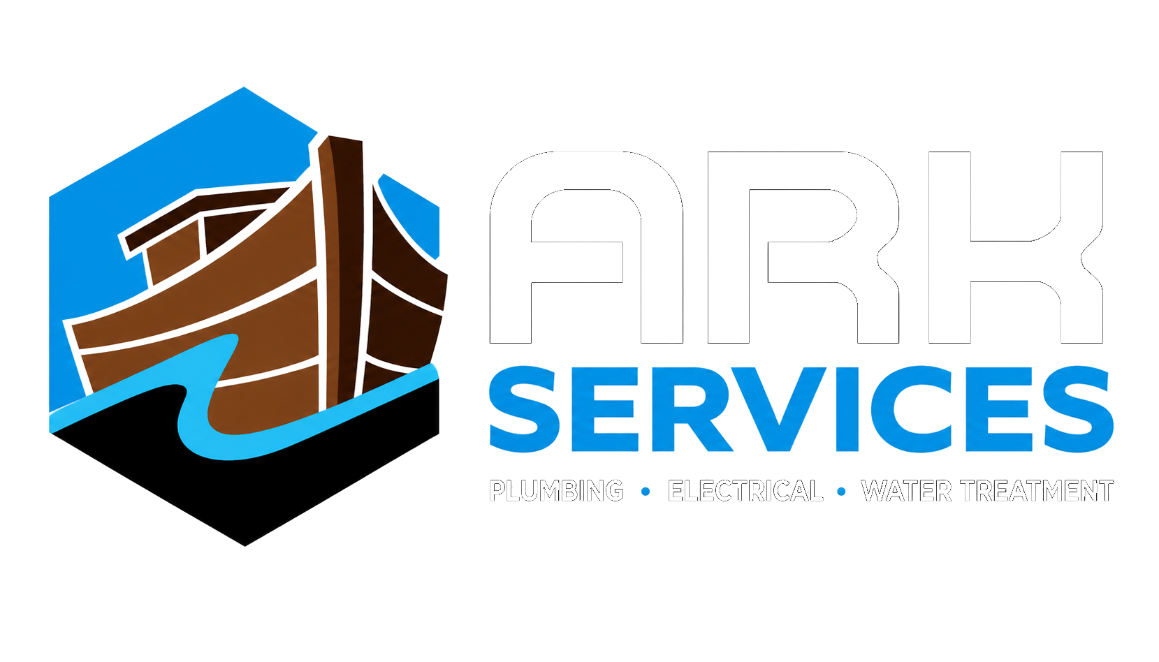 Ark Services