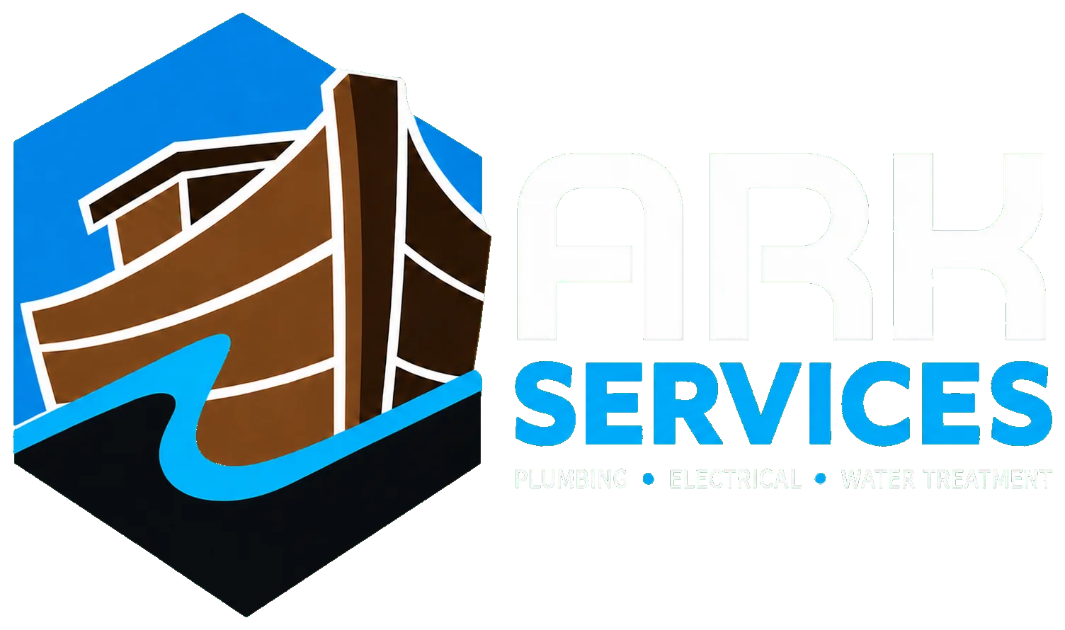 Ark Services
