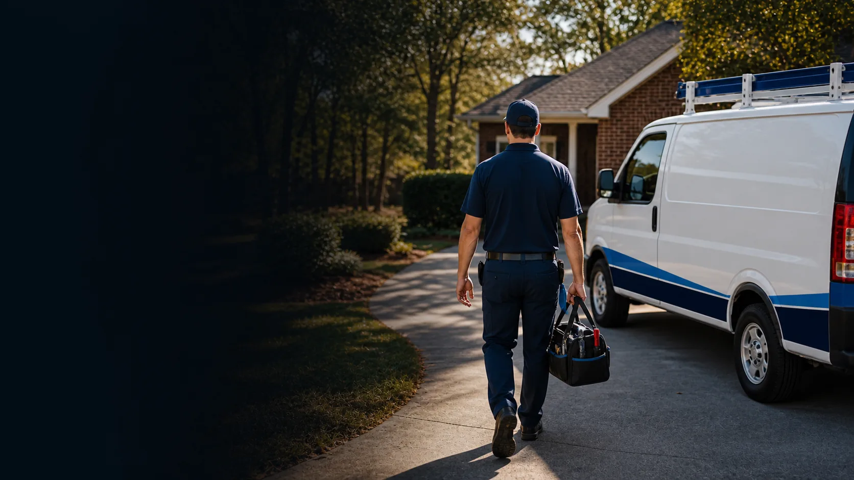 Ark Services Blog from Ark Services